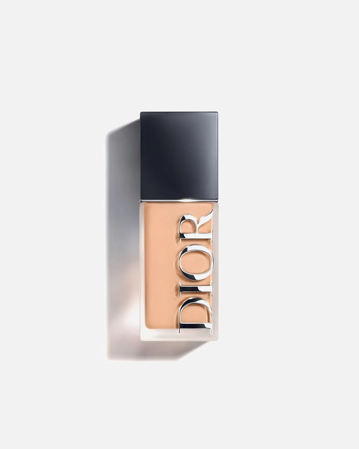 Тональный крем Forever Skin Wear Dior, 2.5 warm, 30 мл