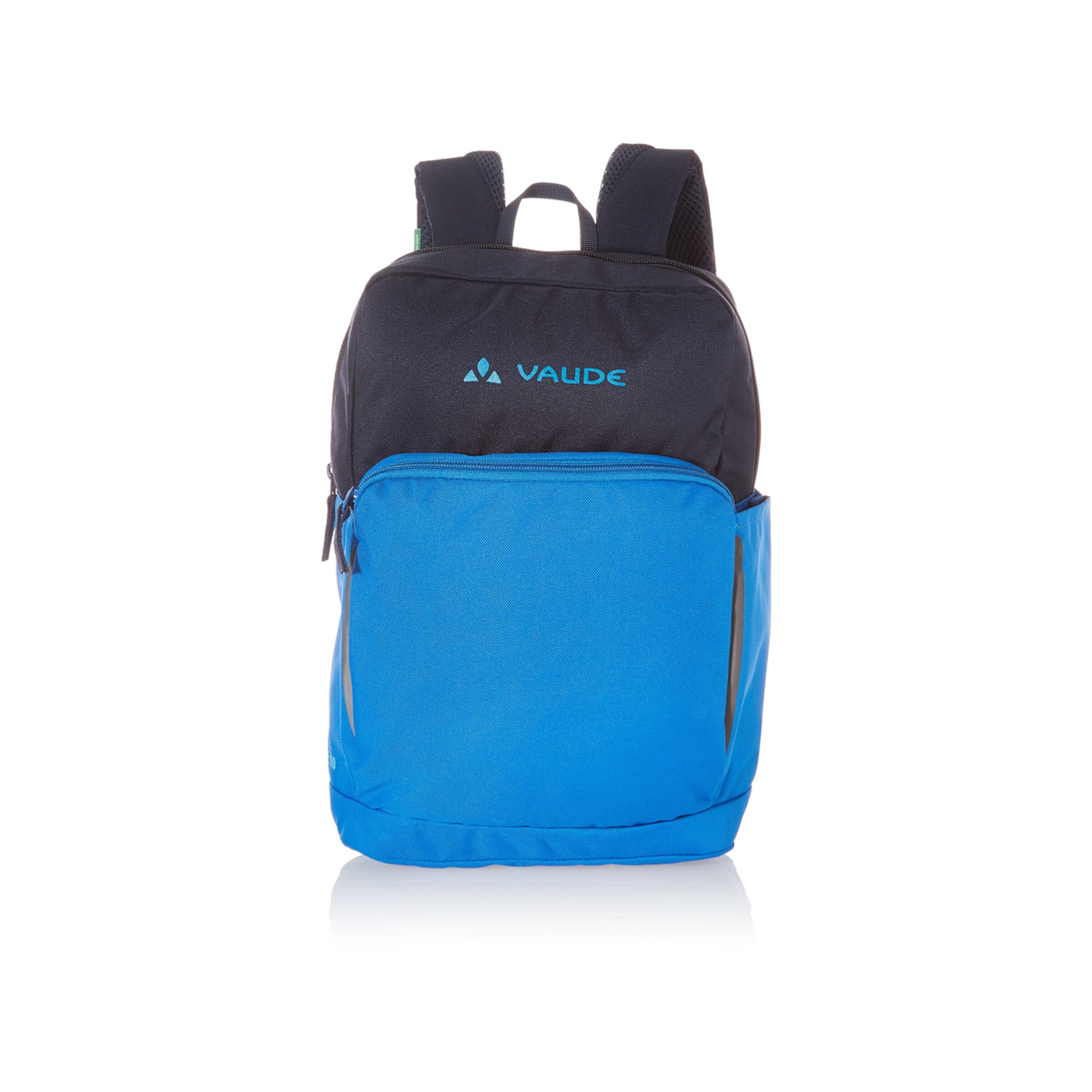 

VAUDE Рюкзак 'Minnie' в цвете Navy, Royal Blue