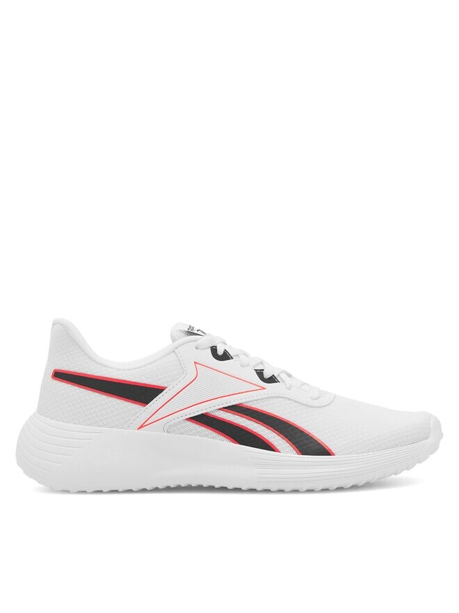 

Кроссовки Lite 3 Tg Reebok, белый