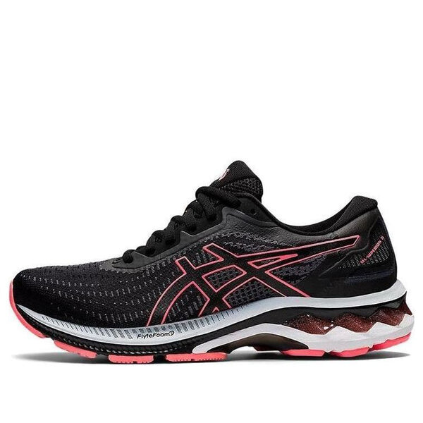 

Кроссовки гель суперион 5 Asics, черный