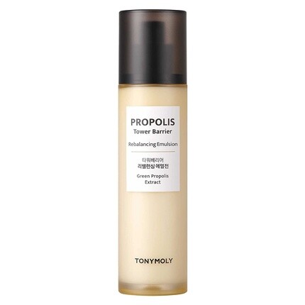 

Propolis Tower Barrier Ребалансирующая эмульсия 140 мл, Tonymoly
