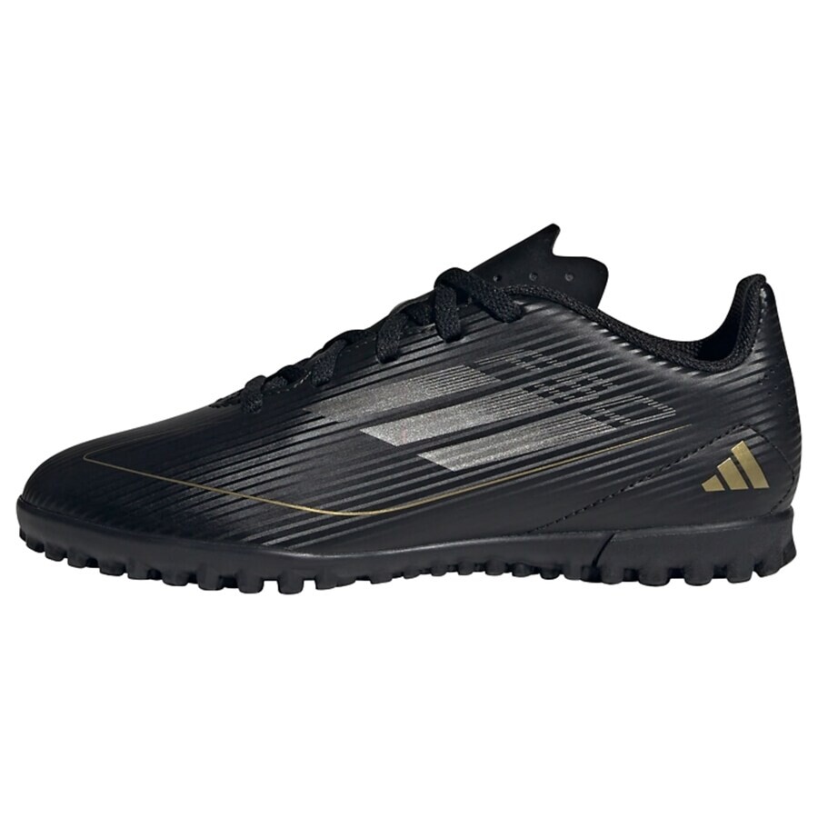 

Кроссовки ADIDAS PERFORMANCE Athletic F50 Club Turf, черный