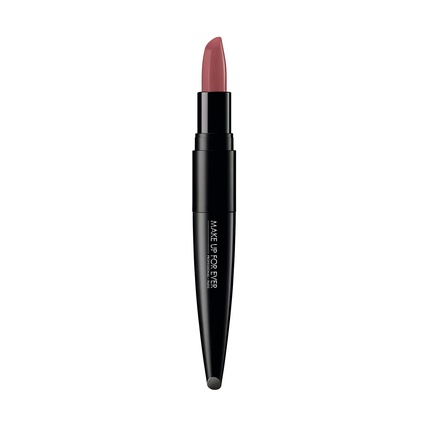 

Rouge Artist 158 Make Up For Ever