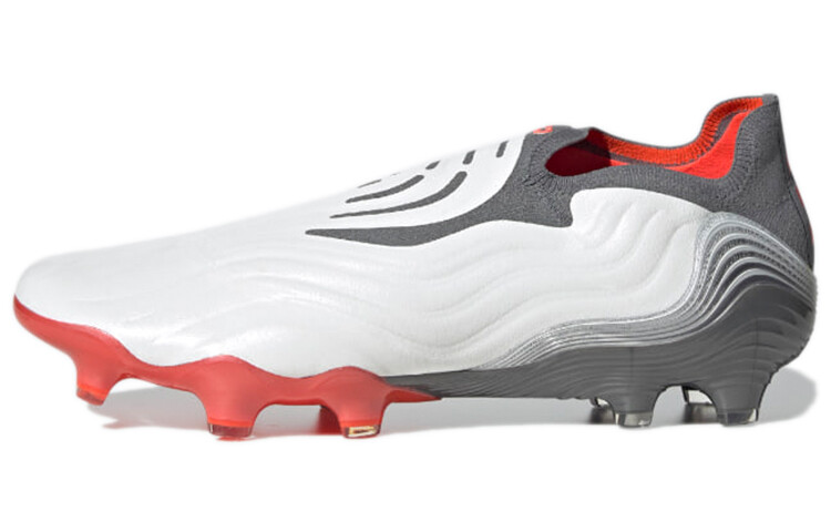 Adidas Copa Футбольная обувь унисекс