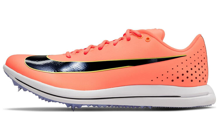 

Nike Кроссовки Мужчины