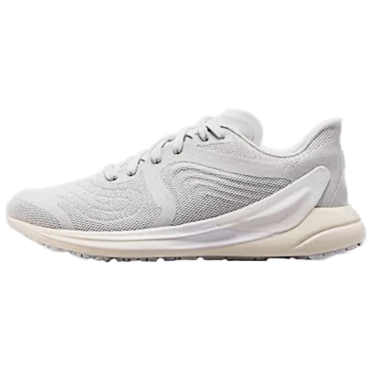 

Кроссовки женские Blissfeel 2 с низким верхом, белые Lululemon