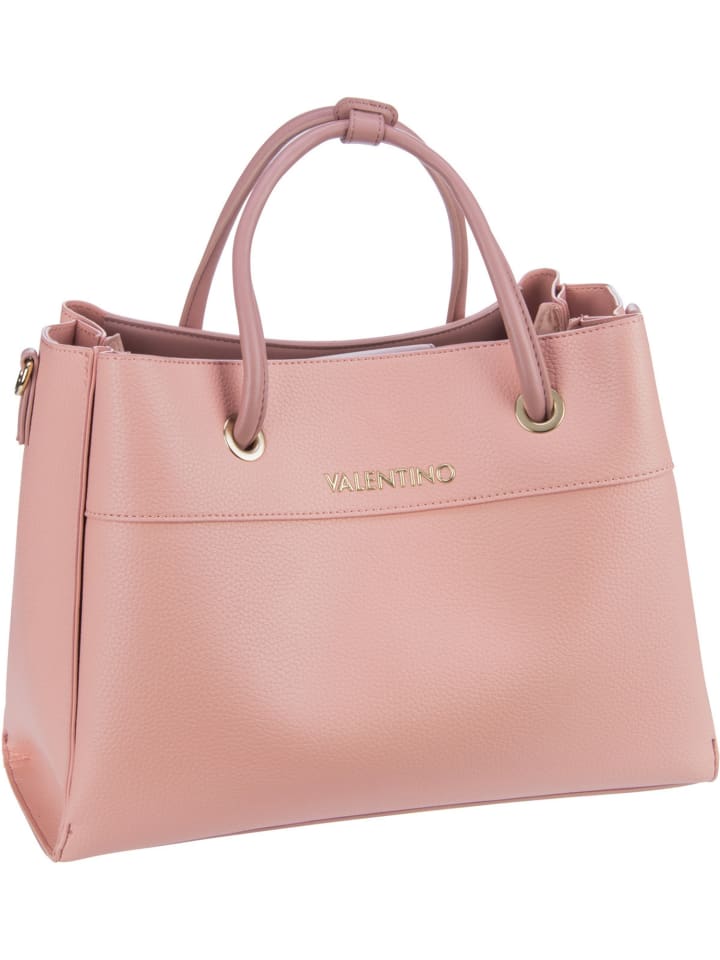 

Сумка шоппер Valentino Bags