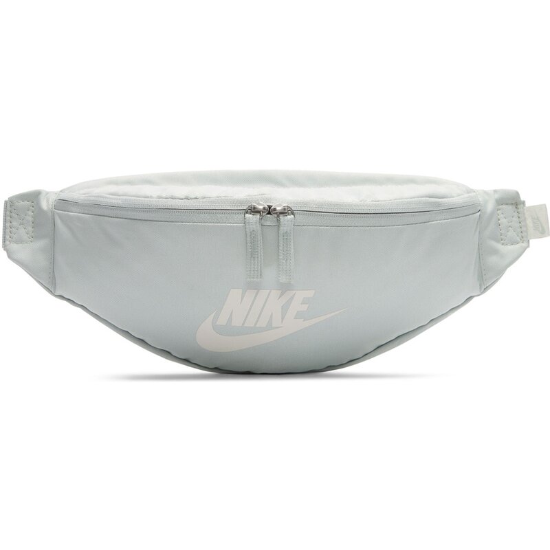 

Маленькая сумка Heritage Nike, мультиколор