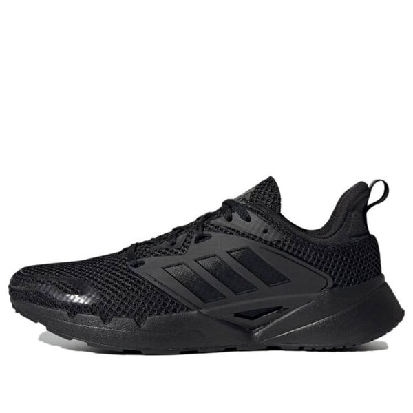 

Кроссовки ventice 2.0 Adidas, черный