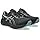 Мужские кроссовки ASICS Gel-Pulse 17 GTX, черный