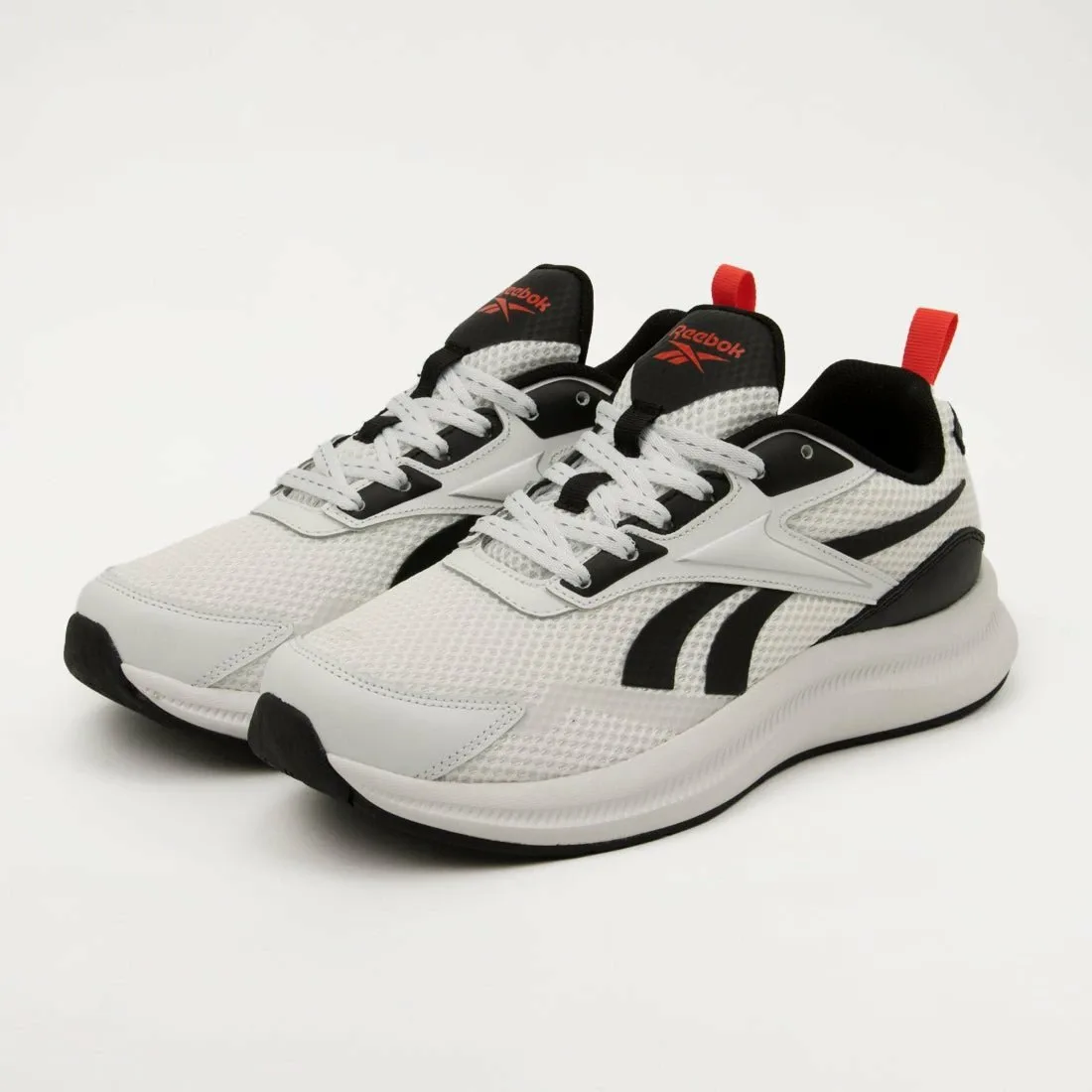 Кроссовки Mundo / REEBOK MUNDO Reebok, White_100262396 — фото 2