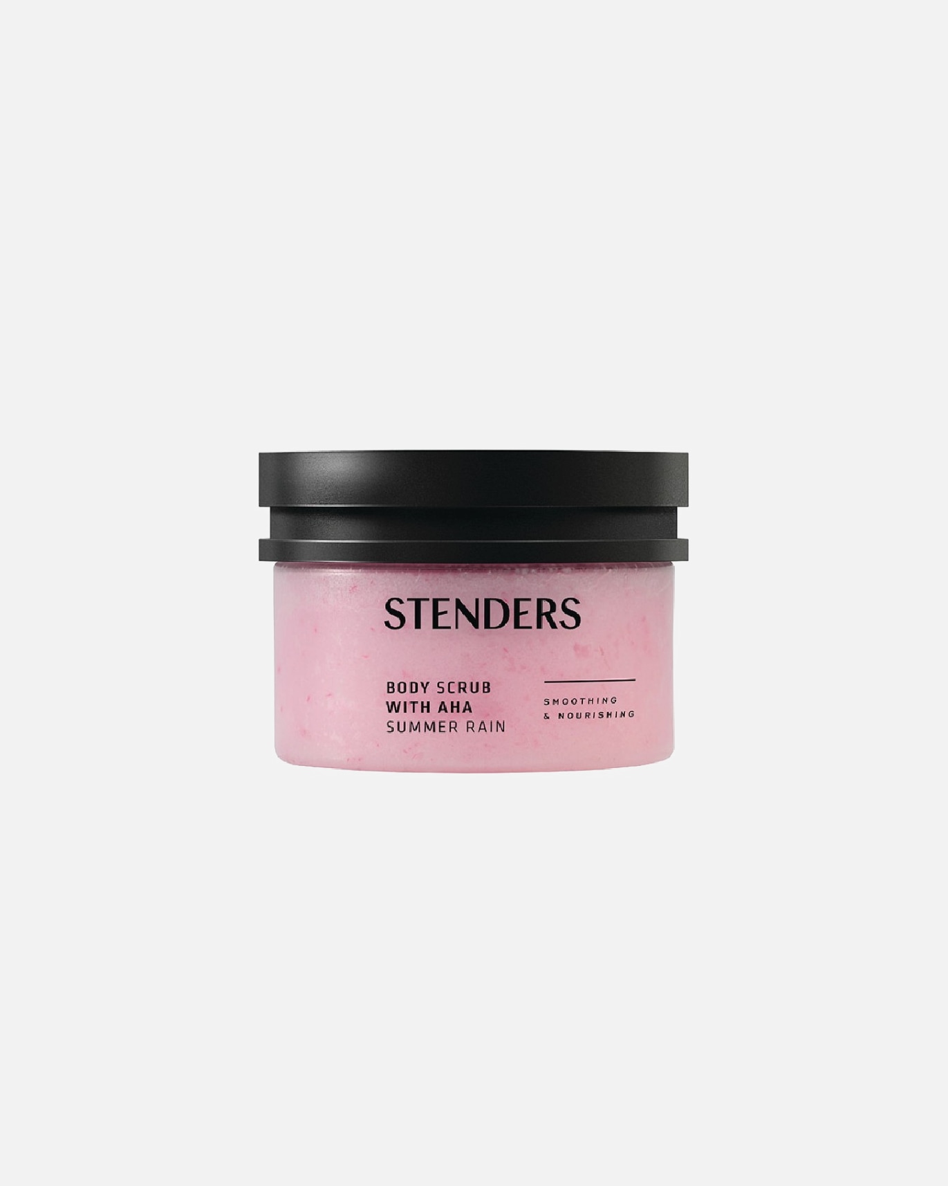 

Скраб для тела Stenders, 350 гр