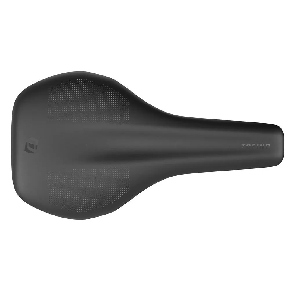

Седло Syncros Tofino V 1.0, черный