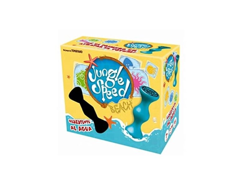 

Jsbeac01Es, Цвет, Асмодей ASMODEE