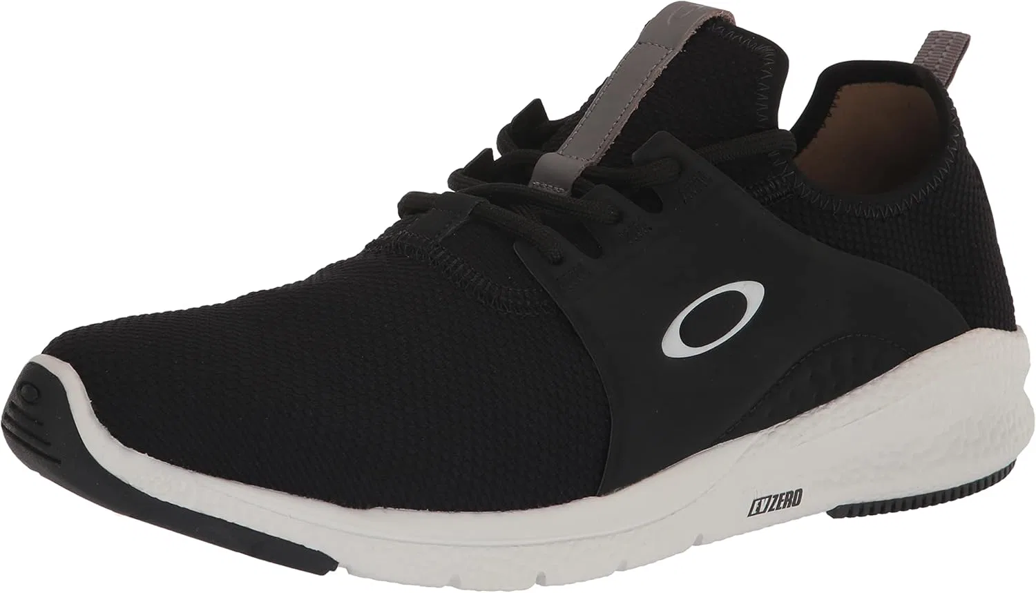 Мужские сухие кроссовки Oakley, 2-Jet Black