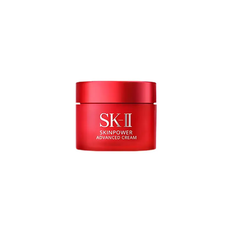 Наборы для путешествий SK II / пробные наборы унисекс SK-II — фото 2