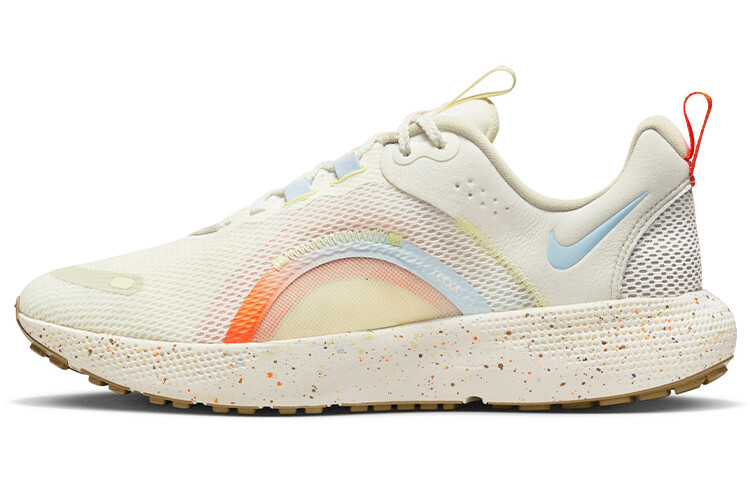 

Женские кроссовки Nike для бега