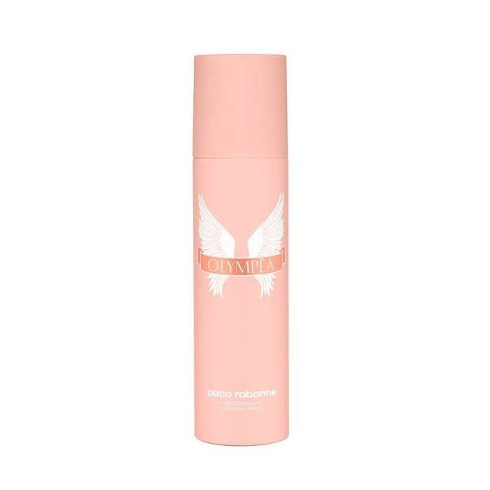 

Дезодорант Olympea Desodorante Spray Paco Rabanne, 150 ml