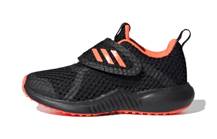 

Fortarun Детские кроссовки PS Adidas