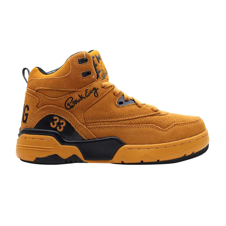 

Кроссовки Ewing Guard, загар, Бежевый, Кроссовки Ewing Guard, загар
