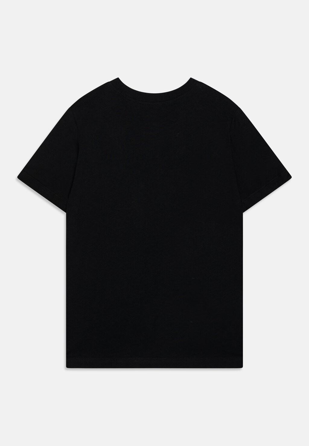 

Футболка TEE FUTURA UNISEX Nike, черный