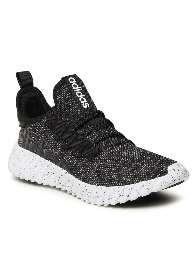 Кроссовки Kaptir 3.0 adidas, черный — фото 2