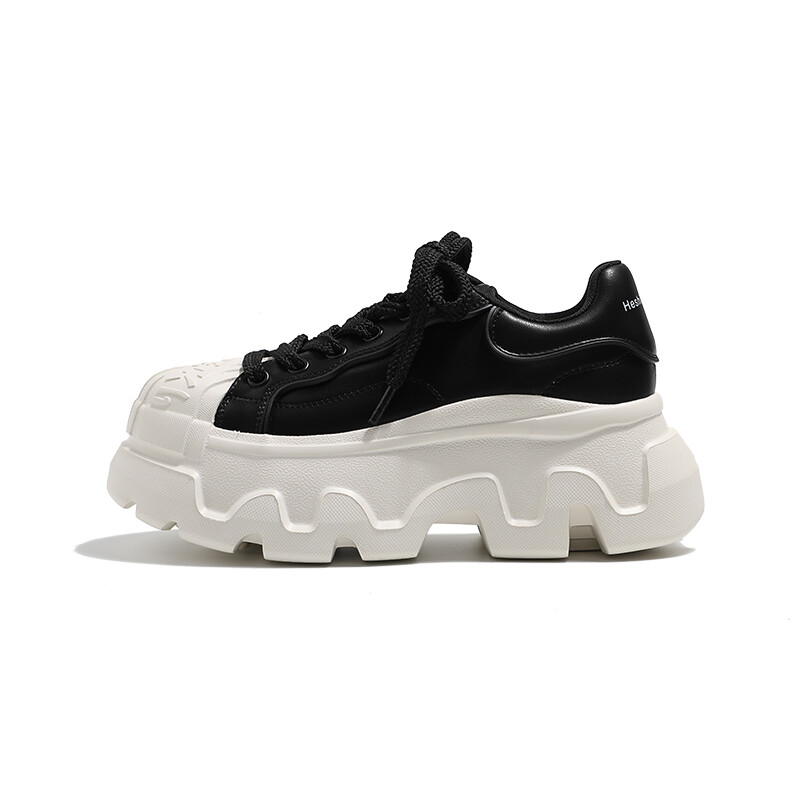 

Кроссовки MIS. DANNY Lifestyle Shoes Women's Low-top, бежевый