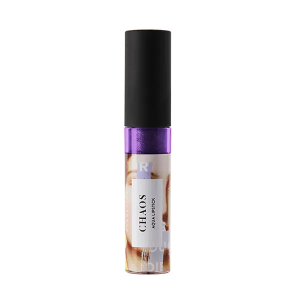 

Жидкая помада Chaos Aqua Lipstick Teeez, цвет ph