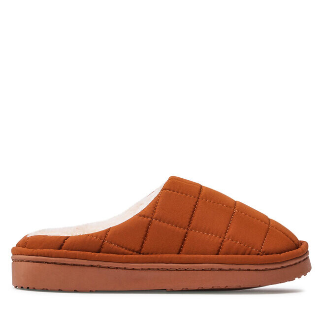 

Сандалии Nelli Blu 19203 Brown, коричневый