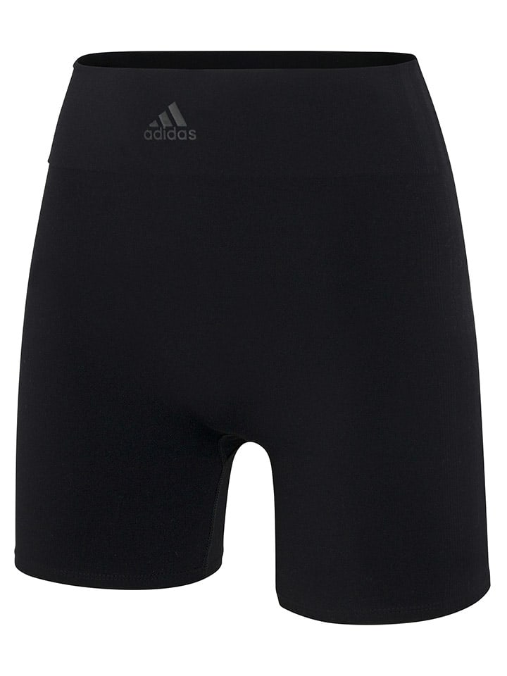 

Трусы adidas, черный
