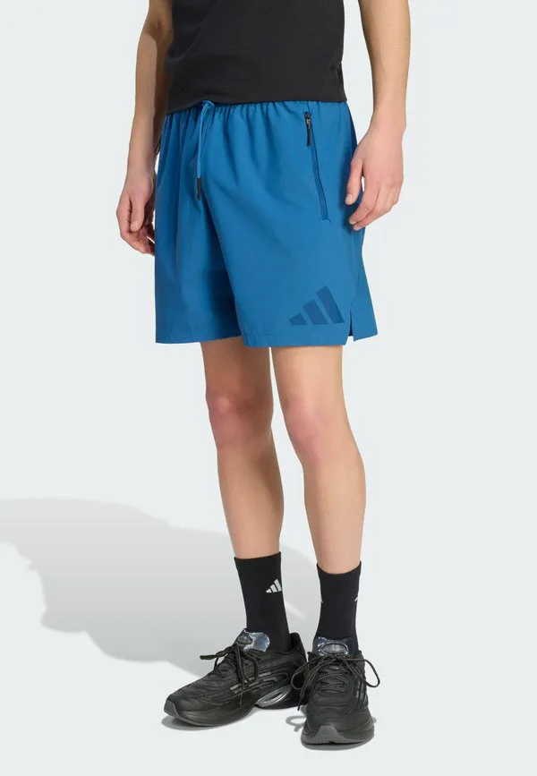 M zne wv sho спортивные шорты Adidas Sportswear, Dusky Petrol