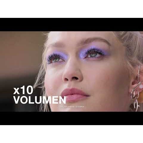 

Сюрреалистические фальшивки 1 шт Maybelline New York