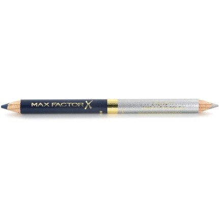 

Подводка для глаз Max Factor 0,1 кг Maybelline New York