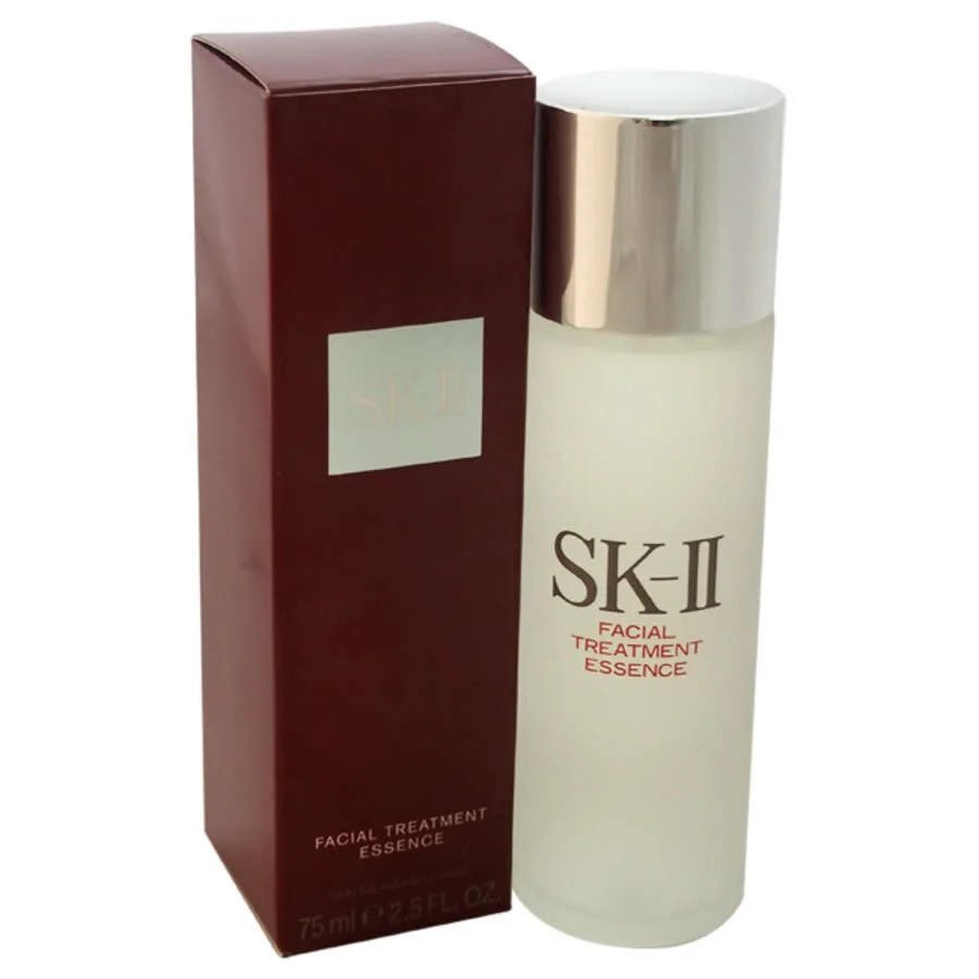 Эссенция для лица SK-II для всех полов - 2,5 унции
