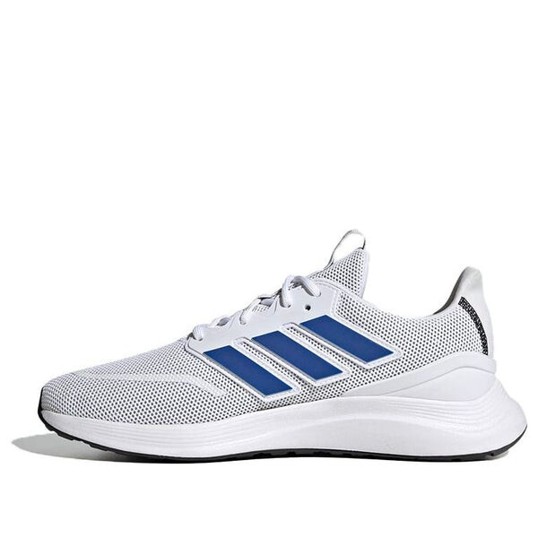 

Кроссовки energyfalcon Adidas, белый