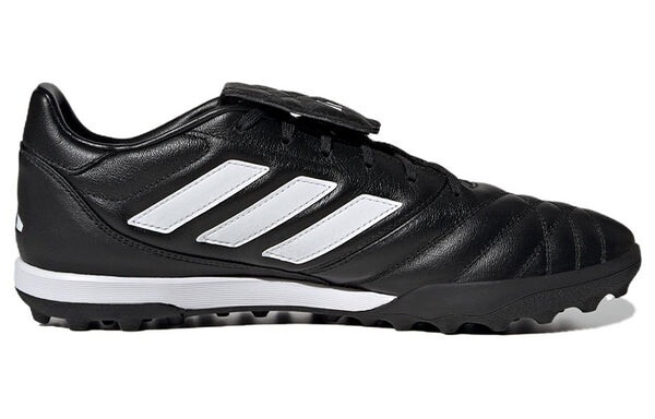 Кроссовки copa gloro tf boots Adidas, черный — фото 2