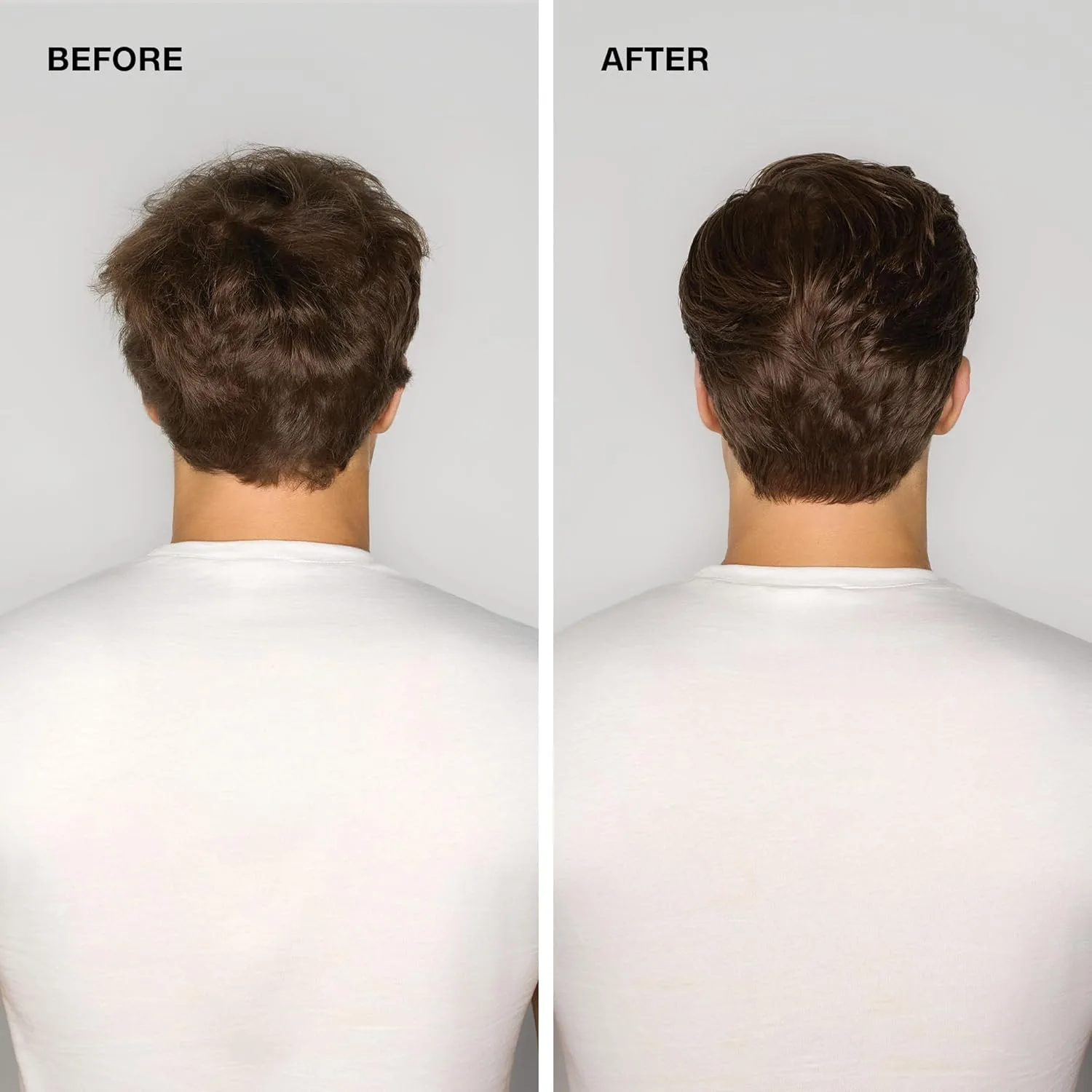 Шампунь Paul Mitchell Clear Essential, без отдушек, для чувствительной кожи головы. 300 мл (.) — фото 4