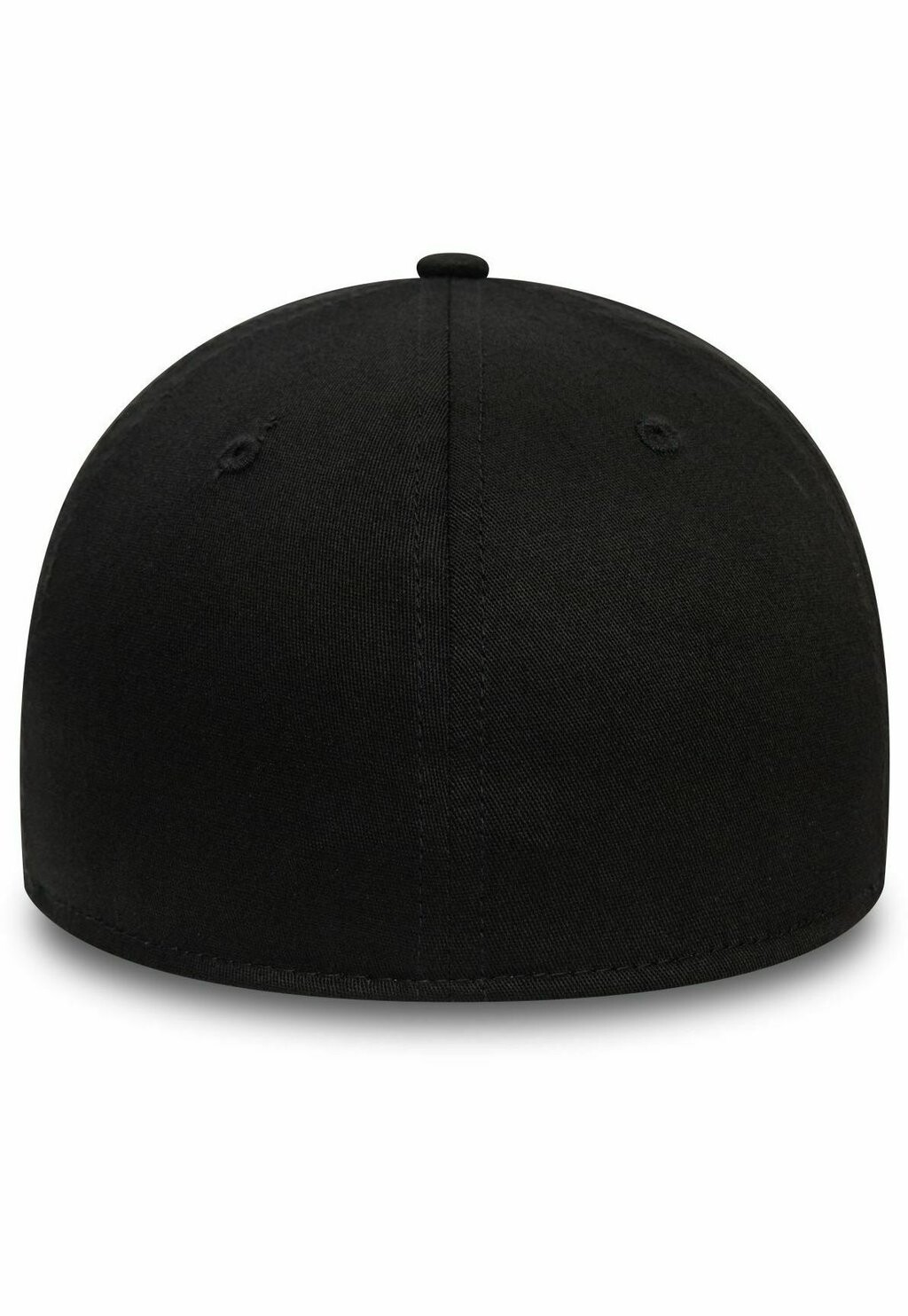 

Кепка New Era, черная