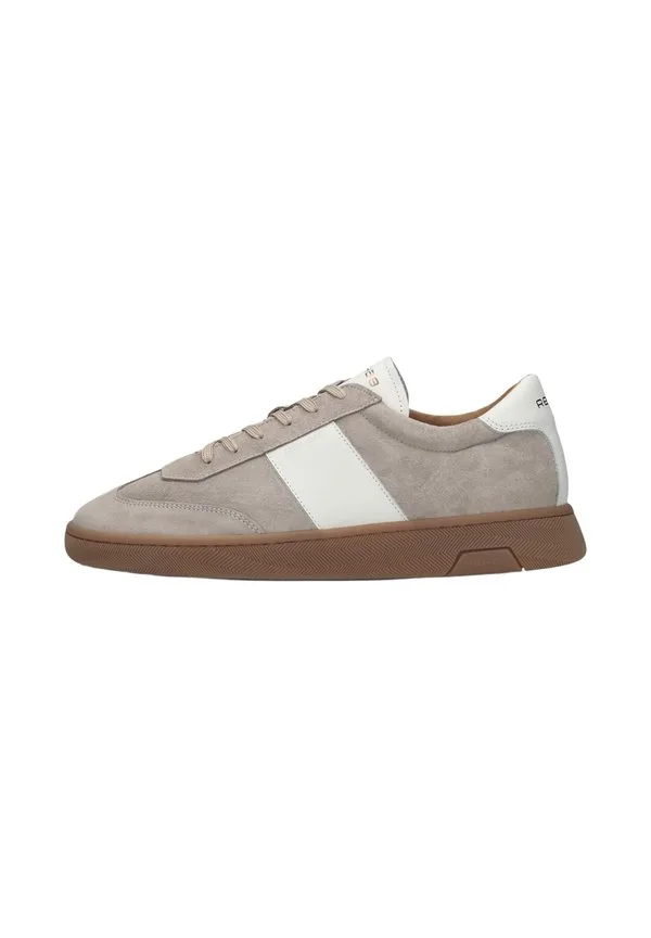 Кроссовки rehab heren lage zack. тренеры Rehab, Khaki