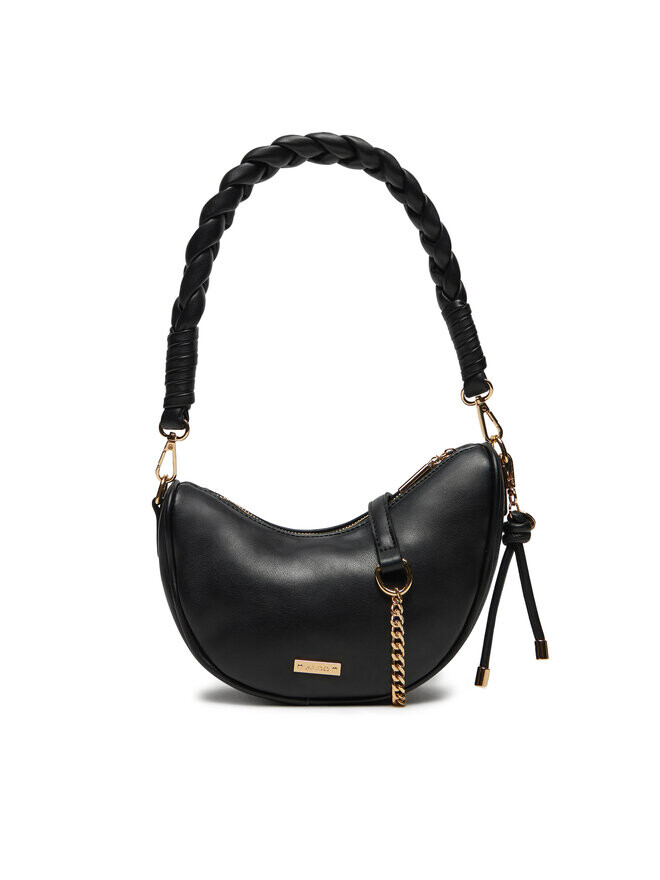 

Сумка Aldo Amalfia 13897745, черный