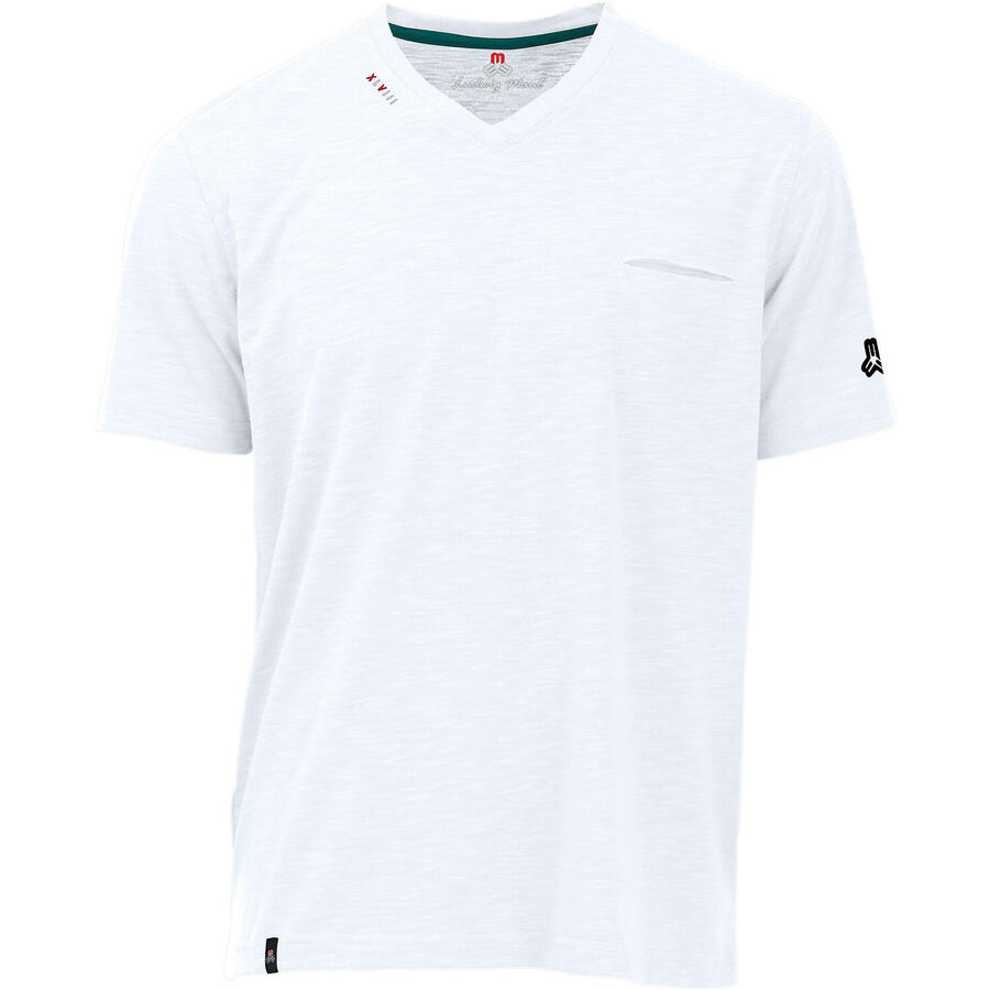 

MAUL SPORT Рубашка Равенсбург-СП