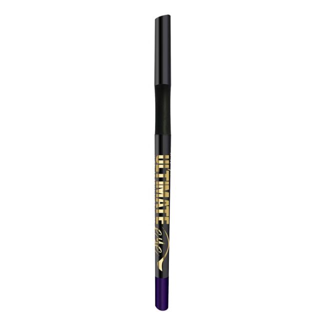 

Абсолютно выдвижная подводка для глаз L.A. Girl, цвет perpetual purple, 0,35 гр
