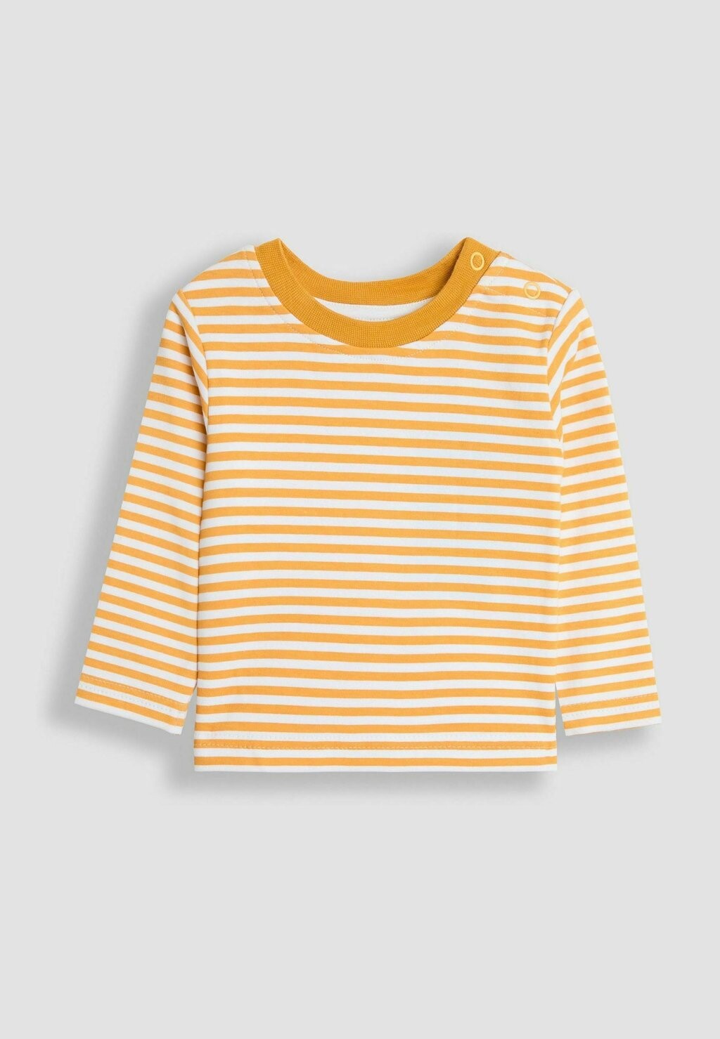 

Комплект боди и комбинезон TRACTOR EMBROIDERED POCKET REGULAR FIT JoJo Maman Bébé, зеленый/желтый