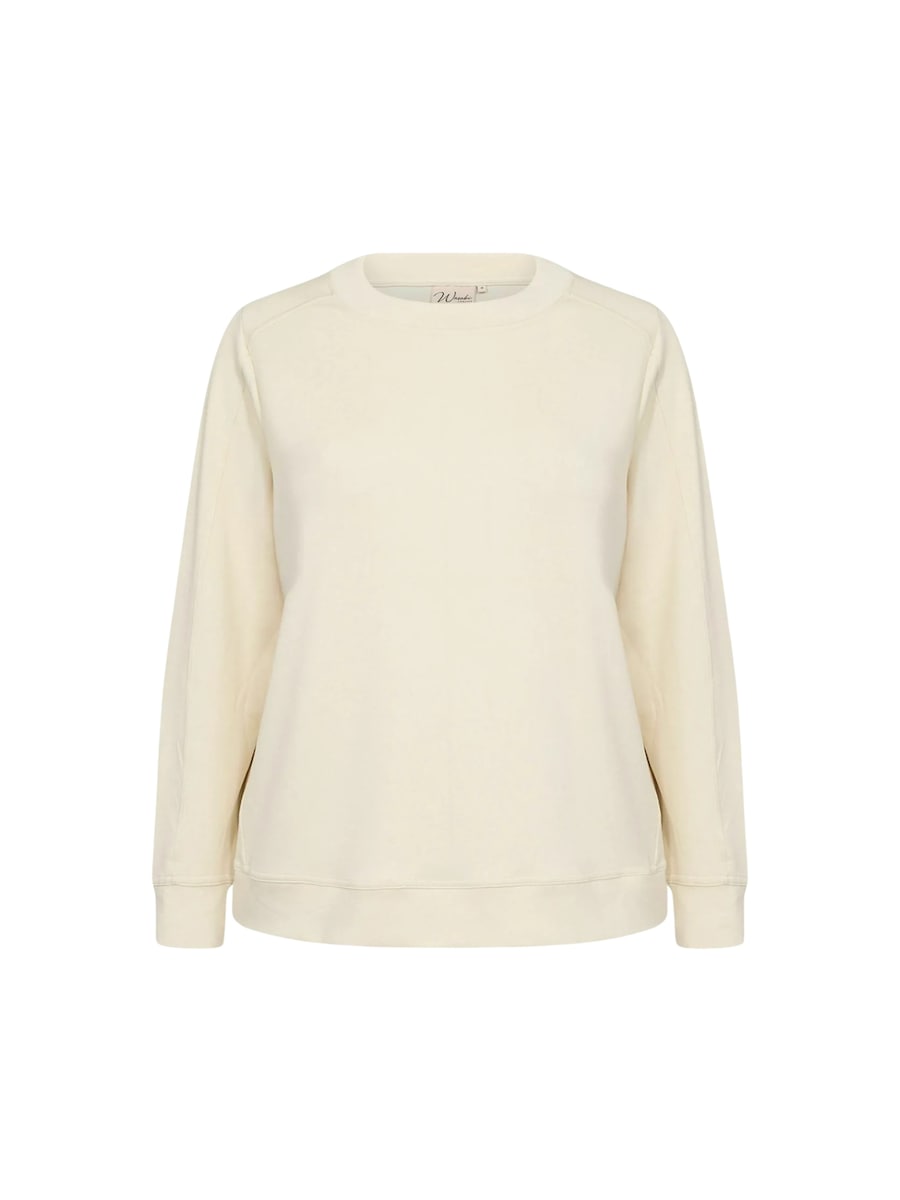 

Рубашка Wasabi Concept W20302, белый