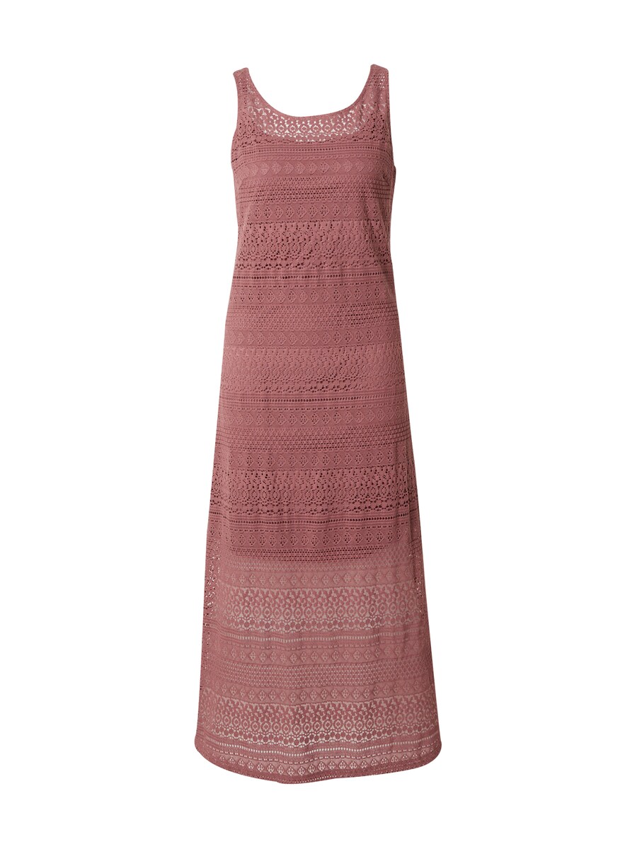 

Летнее платье VERO MODA VMHoney, Rose