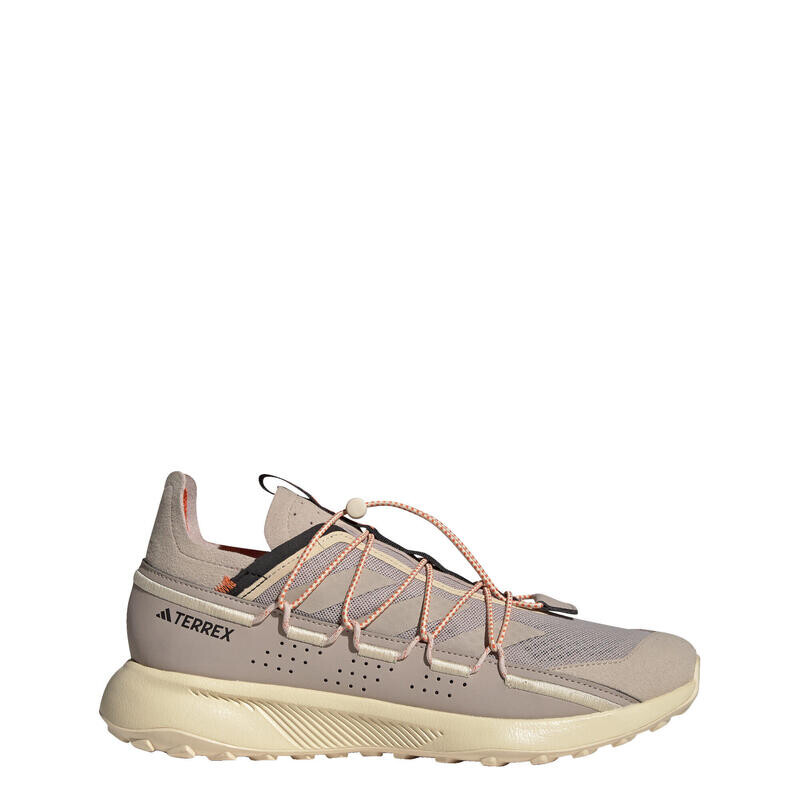 

Дорожная обувь Terrex Voyager 21 ADIDAS, цвет beige