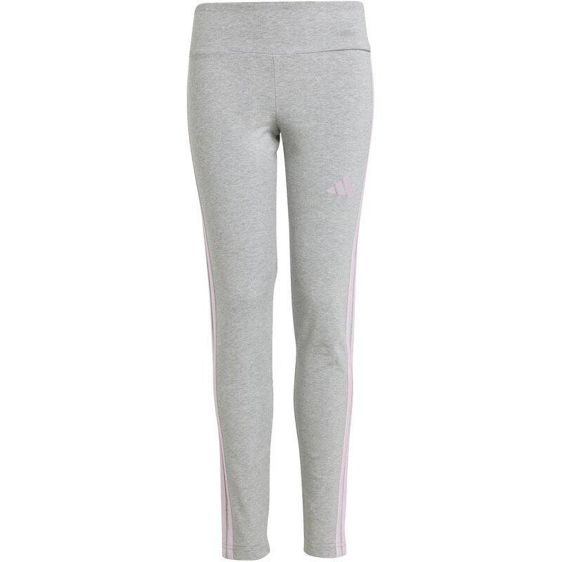 

Детская одежда первой необходимости Adidas, мультиколор