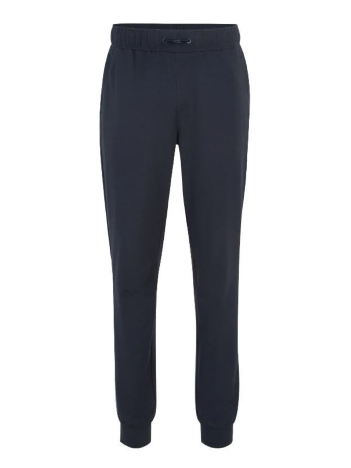 

Брюки для тренировок и бега Joy Sportswear Jogginghose JOSHUA Hose, синий