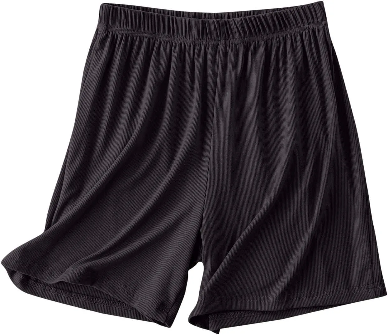 

Женские шорты Akklian High Waisted Ultra Soft