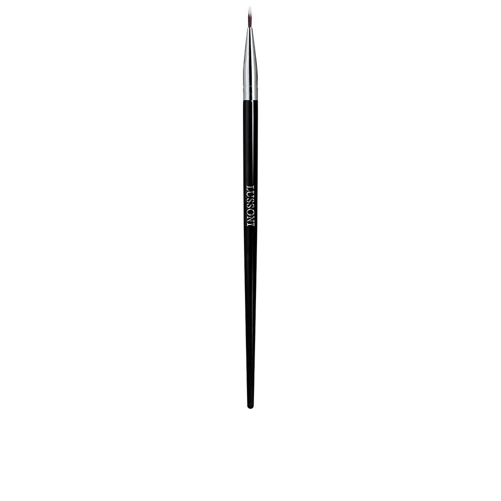 

Кисть для лица Lussoni pro brocha para deliniado de ojos Lussoni, 1 шт.